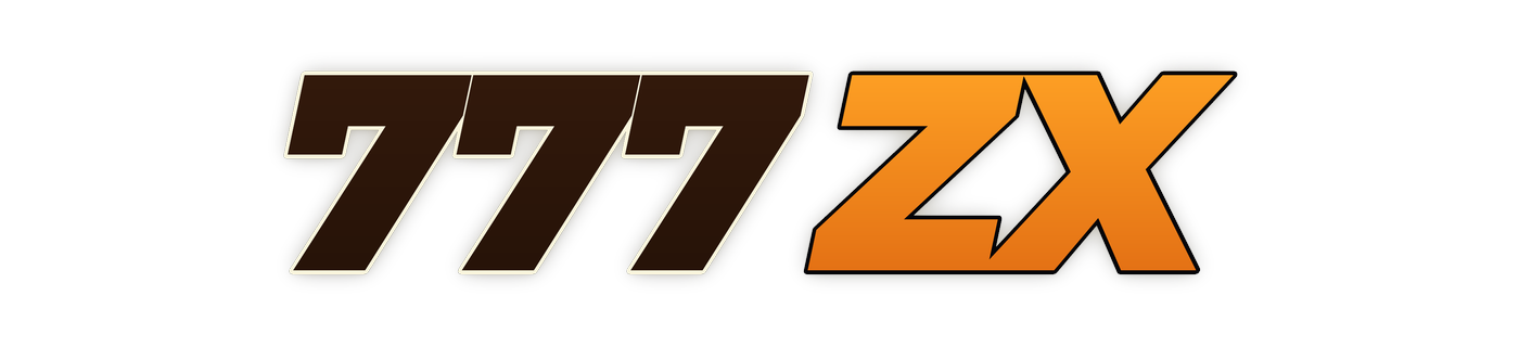 777zx Casino Pakistan